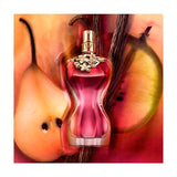 Jean Paul Gaultier La Belle for Women 3.4 oz Eau de Parfum Spray