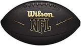 WILSON NFL Super Grip Composite Footballs
