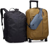 Thule Aion Sling Bag