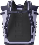 YETI Hopper M Series Backpack Soft Sided Coolers with MagShield Access