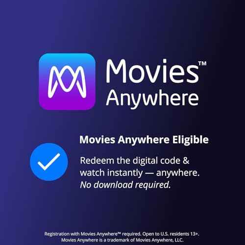 Wicked - 4K Ultra HD + Blu-ray + Digital [4K UHD]