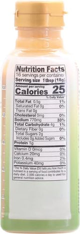 Hikari Minute Miso Soup, 10 oz