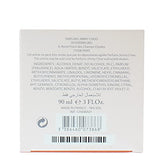 JIMMY CHOO - L'Eau Eau de Toilette - Women's Perfume - Fruity & Musky - With notes of Bergamot, Nectarine & Cedarwood - 3.0 Fl Oz