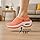 Women's Orthopedic Clogs with Air Cushion Support to Reduce Back and Knee Pressure, Walking Shoes Slippers Sandals