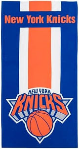 NORTHWEST NBA Unisex-Adult Beach Towel