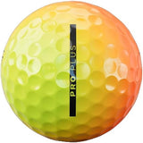 Vice Pro Plus Golf Balls
