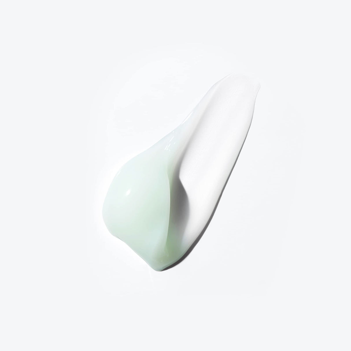 KÉRASTASE Specifique Rehydratant Hair Mask, Intense Rehydrating Gel-Masque for Dry Ends, Rebalances Hair's Hydration with Ceramides and Amino Acid for Sensitive & Dry Hair