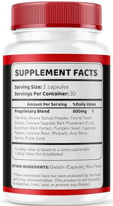 (3 Pack) Max Virility For Men, Max Virility, Maxvirility For Men, MaxVirility Capsules, MaxVirility, Max Virility Supplement, Max Virility Pills For Men, Max Virility Pills, 300 Capsules For 3 Months