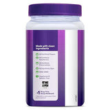 Natrol Melatonin Gummies, Sleep Support, 140 Strawberry-Flavored Adult Melatonin Gummies, 5 mg Sleep Aids for Adults