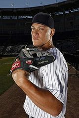 Rawlings | Select PRO LITE Youth Baseball Glove | Pro Player Models | Sizes 10.5" - 12.25" | Multiple Styles