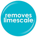 Ecozone Coffee Machine Cleaner & Descaler (500ml)