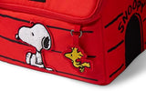 Igloo Snoopy’s House 16-Can Lunch Pail