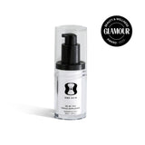 oneskin EYE OS-01 Peptide Skin Longevity Eye Cream - Improves Skin Hydration and Firmness, Safe for Sensitive Skin
