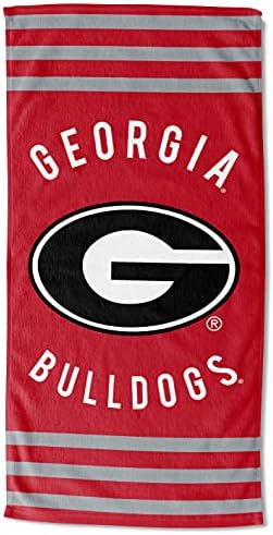 Northwest NCAA Unisex-Adult Beach Towel