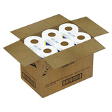 Charmin Ultra Soft Cushiony Touch Toilet Paper, 18 Family Mega Rolls = 90 Regular Rolls