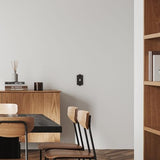 Nostalgic Warehouse Meadows Light Switch Cover Plate