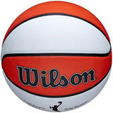 WILSON WNBA Authentic Series Basketballs