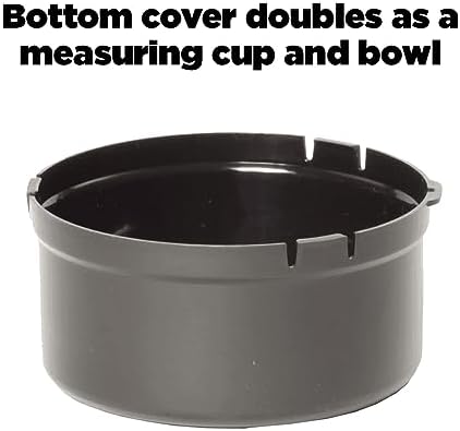 Jetboil Zip Camping Stove Cooking System, Carbon