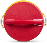 Igloo Sports Cooler Water Beverage Dispenser, Insulated 5 & 10 Gallon Water Cooler, Insulated Drink Dispenser with Spout, Portable Handwashing Stations