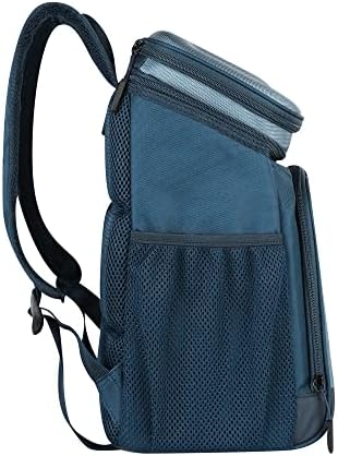 Igloo Backpack Coolers (18-30 Can)