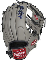 Rawlings | Select PRO LITE Youth Baseball Glove | Pro Player Models | Sizes 10.5" - 12.25" | Multiple Styles