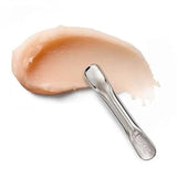 IL MAKIAGE - Power Redo Wrinkle Fix - Advanced Anti-Aging Blur & Smooth Wrinkle Filler - Enriched with Coffee Seed, Vitamin C, and Rosehip Oil - 20 ML