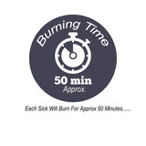 Satya 12 Pack Assorted Pack 15 Gram x 12 Packs 1ST