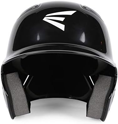 Easton | ALPHA Baseball Batting Helmet | 6 ¼” – 7 ¾” | Multiple Sizes/Colors