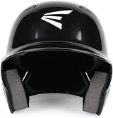Easton | ALPHA Baseball Batting Helmet | 6 ¼” – 7 ¾” | Multiple Sizes/Colors