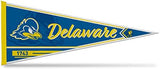 Rico Industries NCAA Classic 12" x 30" Felt Wall Décor Pennant - Great for Home/Bed Room/Man Cave Décor