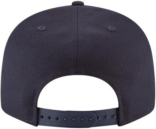 New Era mens Snapback