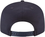 New Era mens Snapback