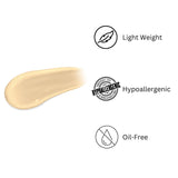 Del Indio Papago Tepezcohuite Night Cream - Tepezcohuite Cream from Mexico - Reduces Wrinkles, Renews Skin, Grease Free - JUMBO SIZE 4 Oz