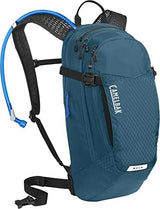 CamelBak M.U.L.E. 12 Mountain Bike Hydration Pack 100oz