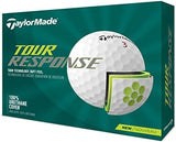 TaylorMade Golf Tour Response Stripe