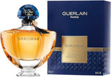 Guerlain Shalimar 3 Oz Edt Sp