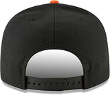 New Era mens Snapback