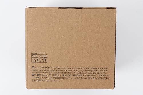 Headlamp Flashlight, Super Bright LED Rechargeable Headlight - 3 Lights 5 Modes,Zoomable, Spotlight&Floodlight Combination,IPX6 Waterproof, 20+Hrs Runtime for Running,Camping etc-Gray