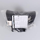 RESTCLOUD Neck and Shoulder Relaxer, Cervical Traction Device for TMJ Pain Relief and Cervical Spine Alignment, Chiropractic Pillow, Neck Stretcher (Black)