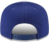 New Era mens Snapback