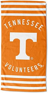 Northwest NCAA Unisex-Adult Beach Towel