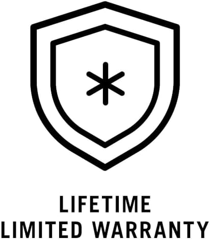 Delta Faucet Lenta Touch Kitchen Faucet Brushed Nickel, Kitchen Sink Faucets with Pull Down Sprayer, Touch2O Technology, SpotShield Stainless 19802TZ-SP-DST