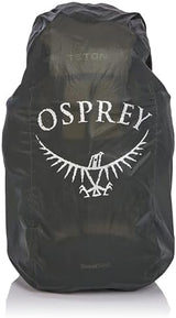 Osprey Ultralight Raincover for Backpack