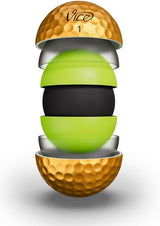 Vice Pro Plus Golf Balls