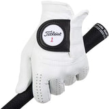 Titleist Players Men's Golf Glove