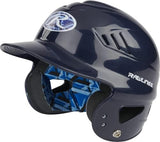 Rawlings | T-Ball Batting Helmets | COOLFLO | Remix | 6 1/4" - 6 7/8" | Multiple Colors