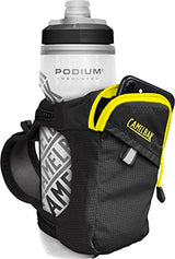 CamelBak Quick Grip Chill Handheld