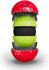 Vice Pro Plus Golf Balls