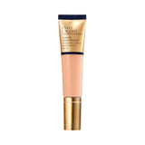 Estée Lauder Futurist Hydra Rescue Moisturizing Foundation SPF 45 for a 12-Hour Glow, 1.2 Fl Oz, 3N1 Ivory Beige
