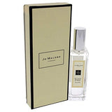 Jo Malone Nectarine Blossom and Honey-Cologne, 1 Ounce